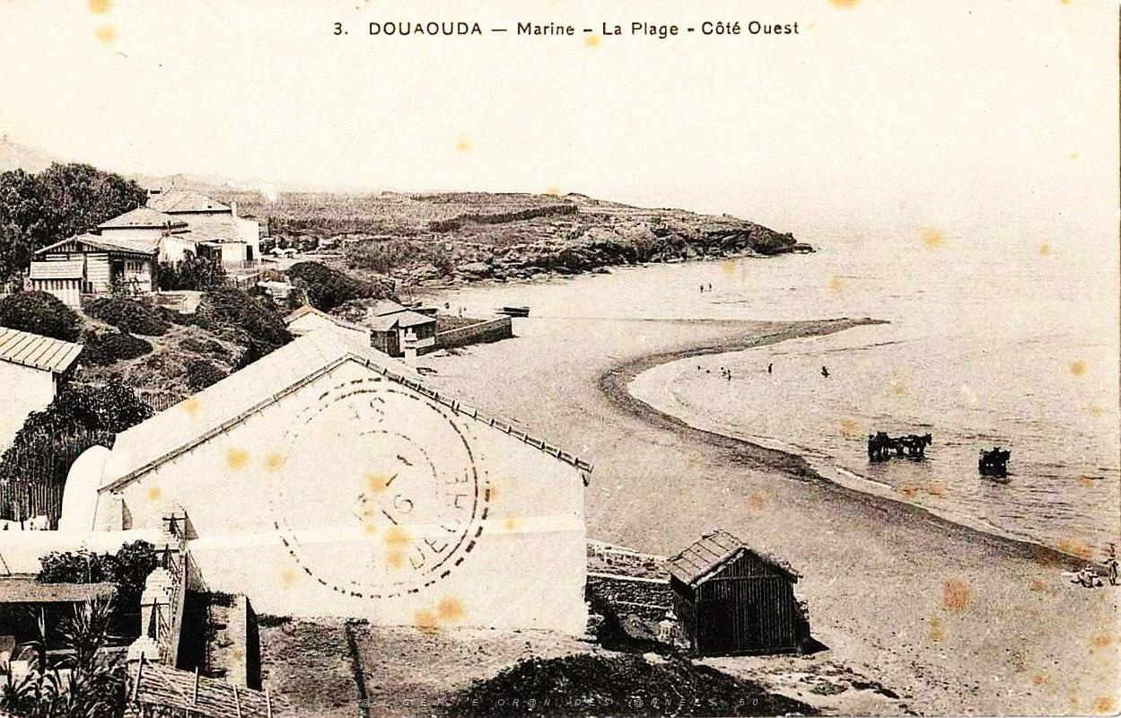 Douaouda - Marine - Plage.jpg